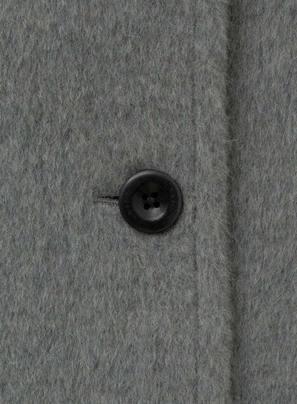 Clothing in gray - Premium quality product image