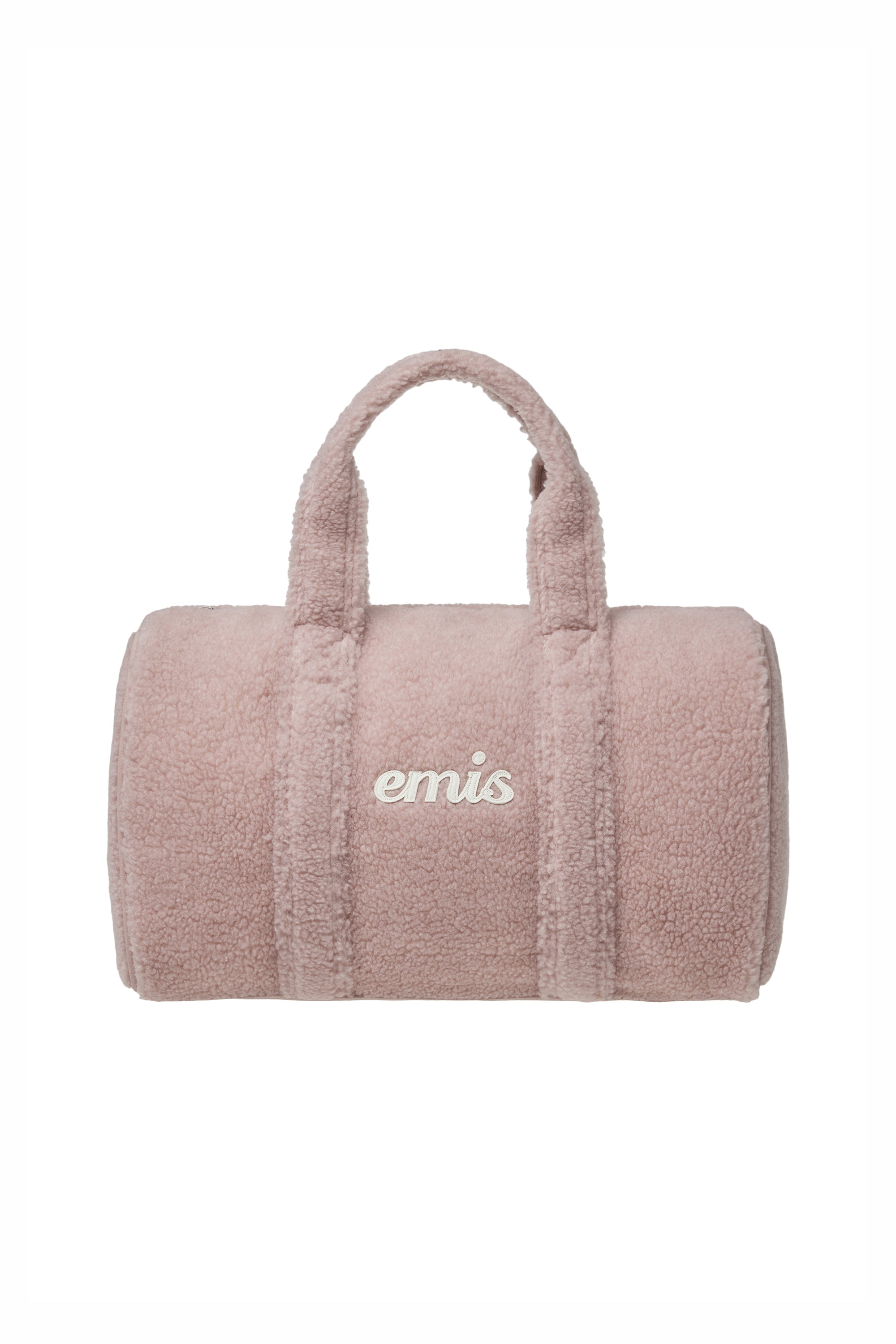 Handbags, Wallets & Cases in pink - Premium quality product image