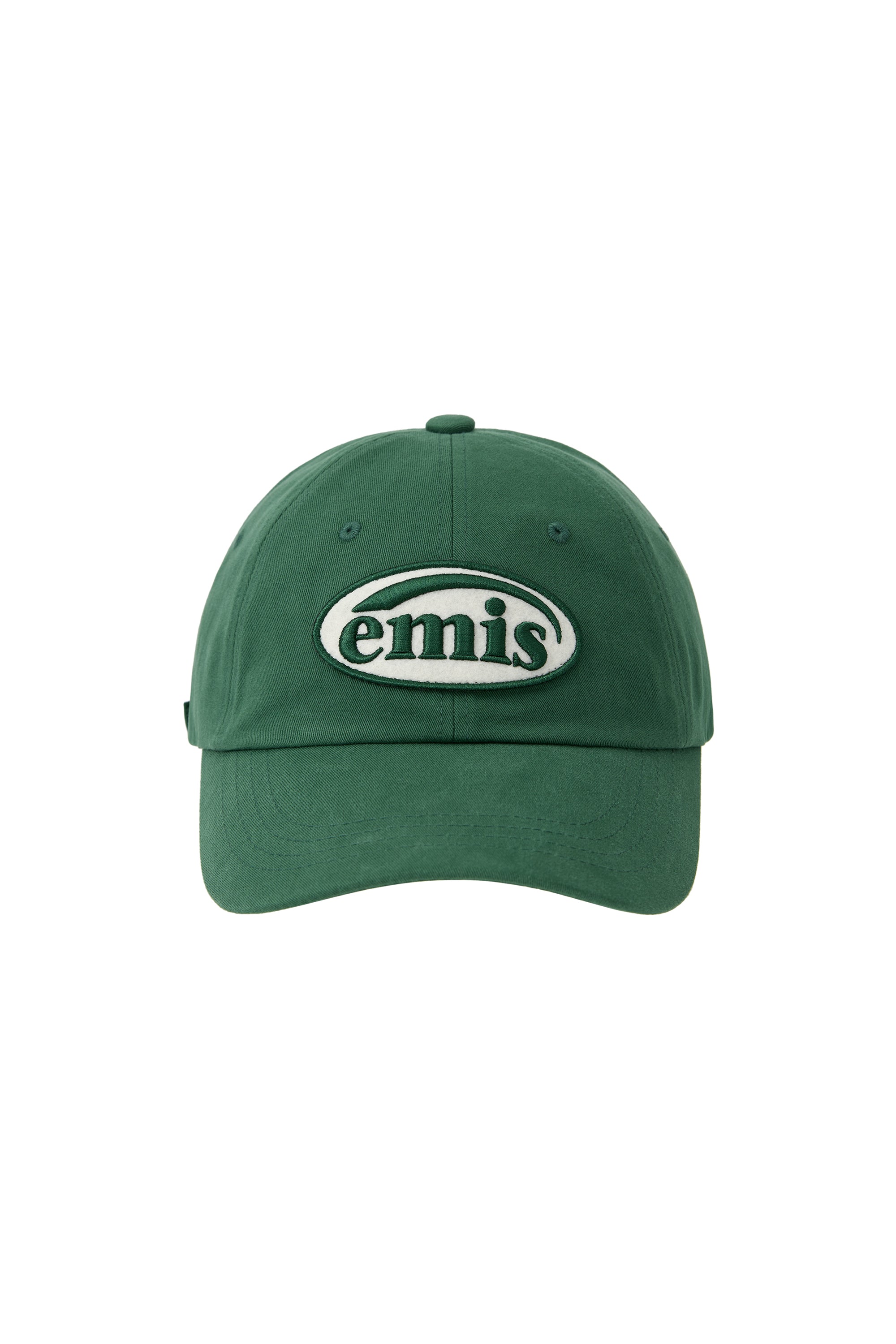 Clothing Accessories in green - Premium quality product image