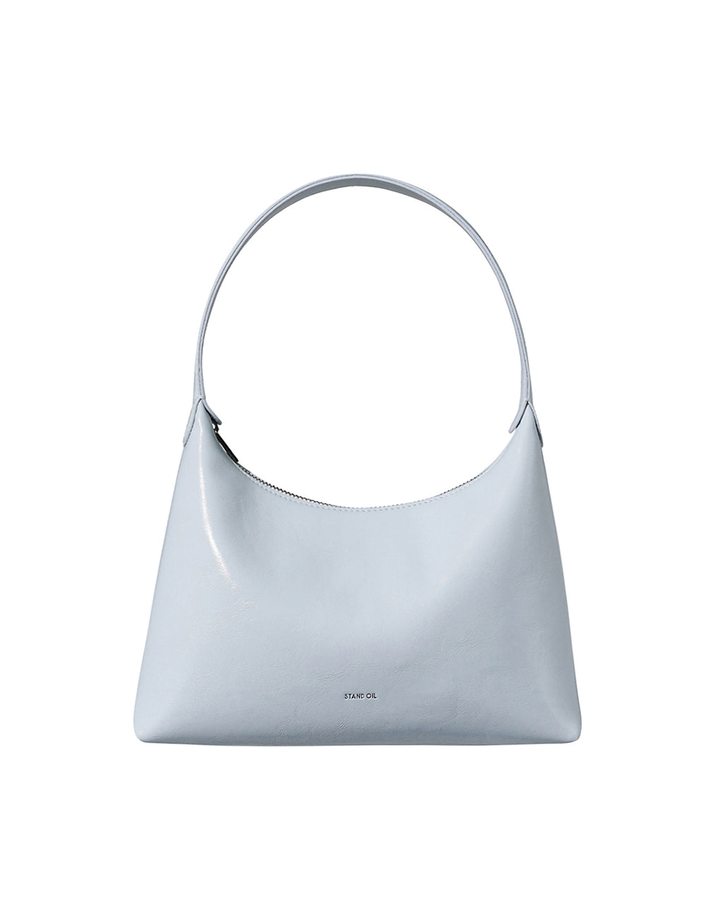 [standoil] Plump Bag · Powder Blue