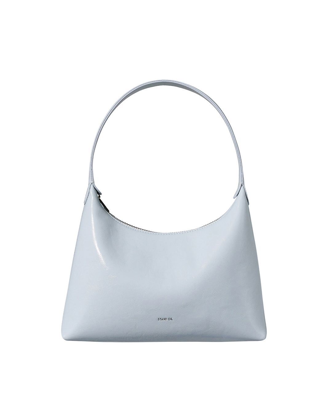 [standoil] Plump Bag · Powder Blue