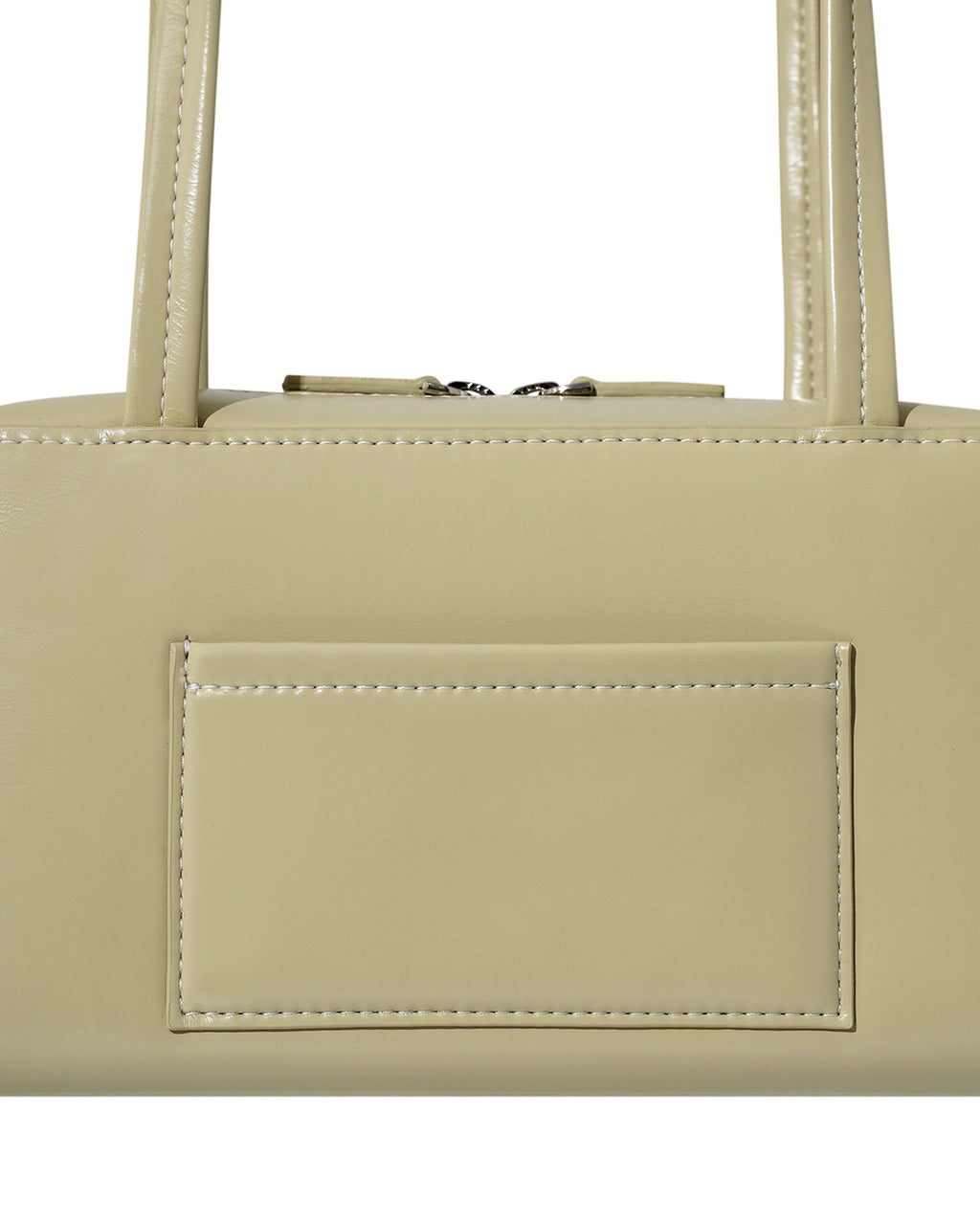 [standoil] Post Bag / Sand