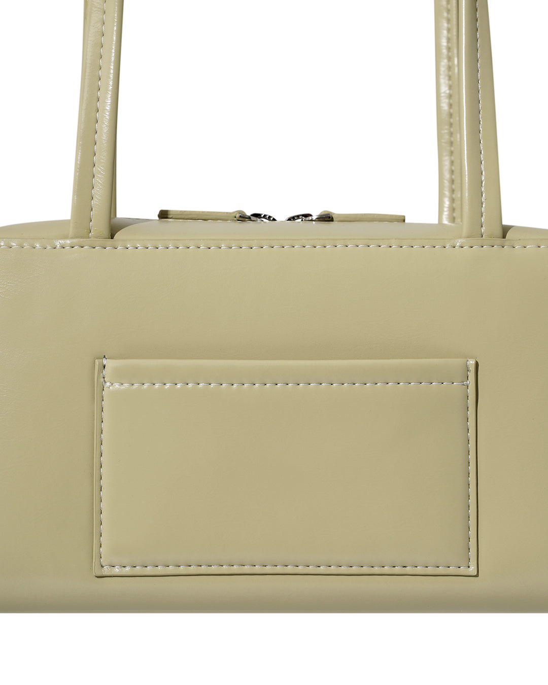 [standoil] Post Bag / Sand