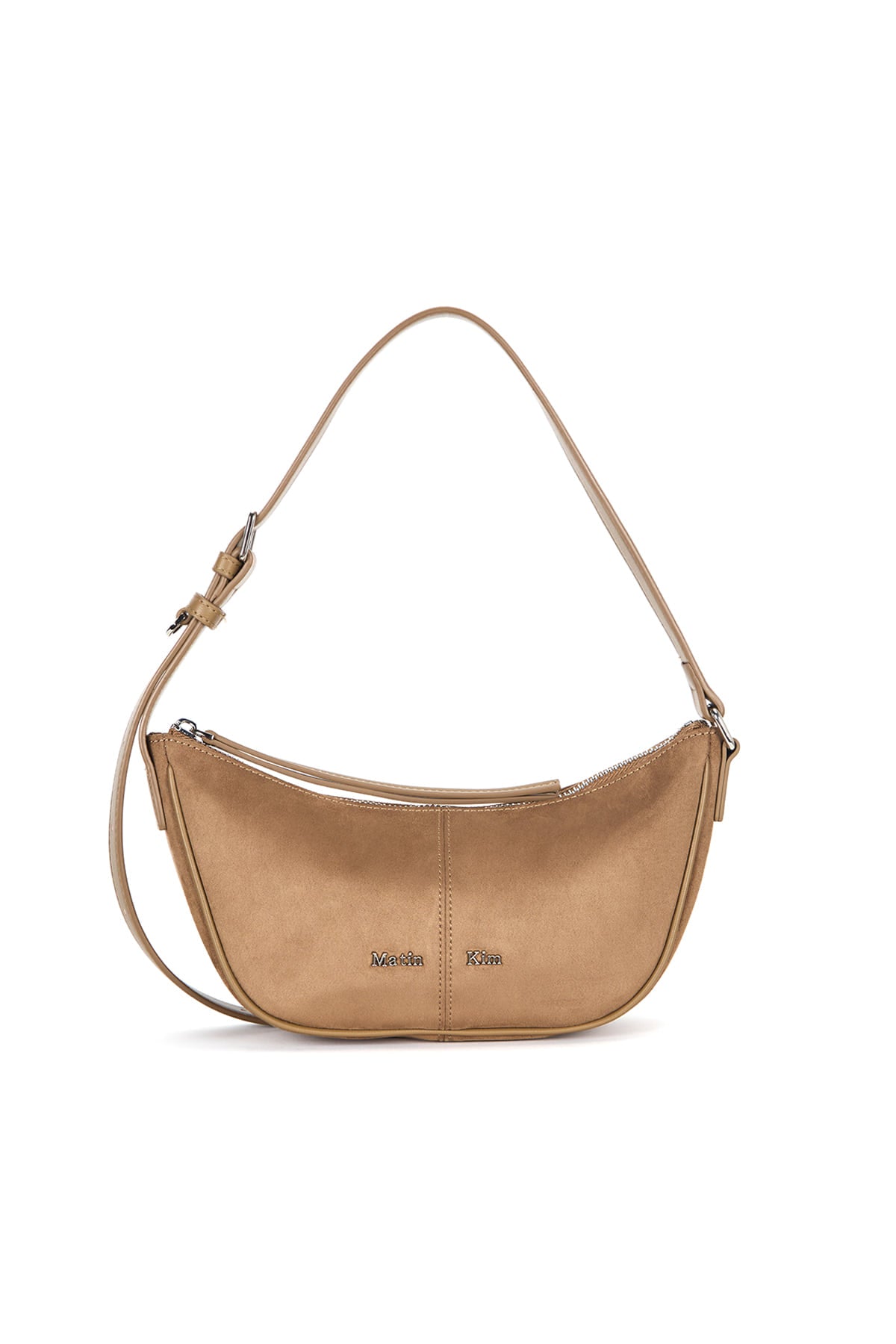 Handbags, Wallets & Cases in BEIGE - Premium quality product image