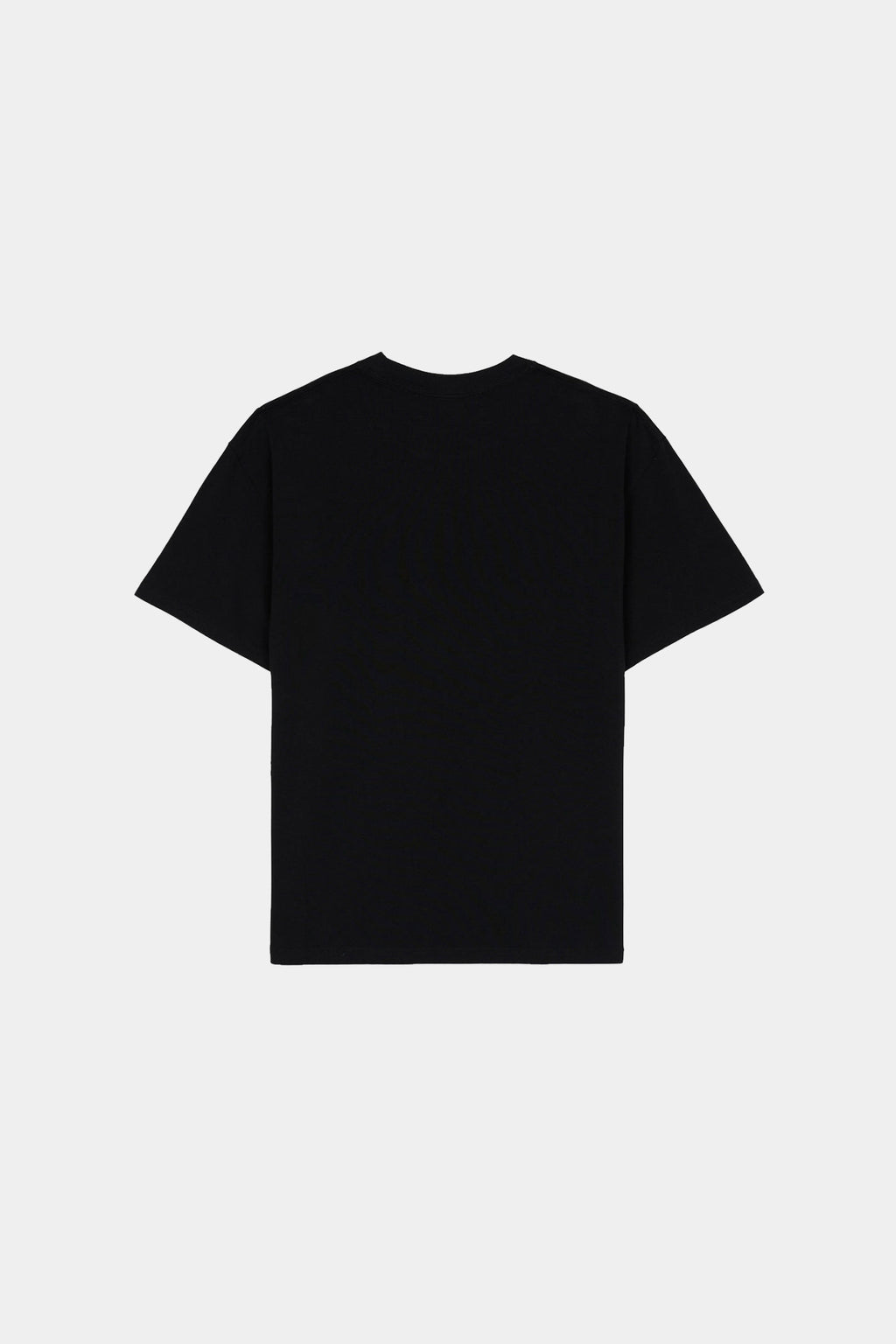 Andersson Bell X Brain Dead Cow T-Shirts