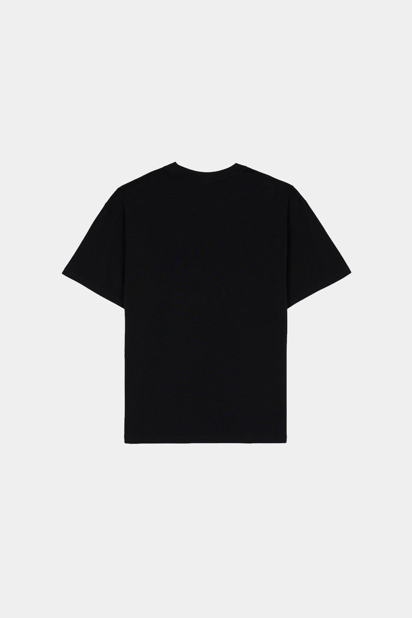 Andersson Bell X Brain Dead Cow T-Shirts