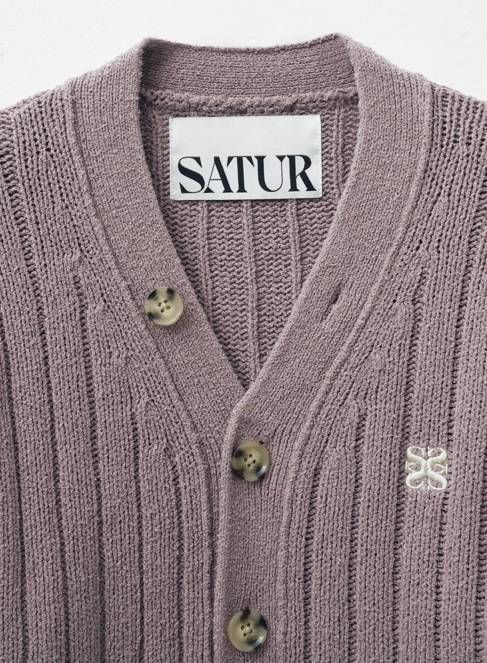 Clothing in purple - Premium quality product image