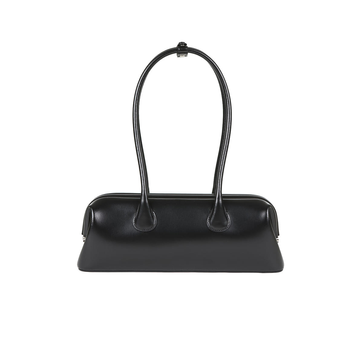Osoi Boat Wide Black