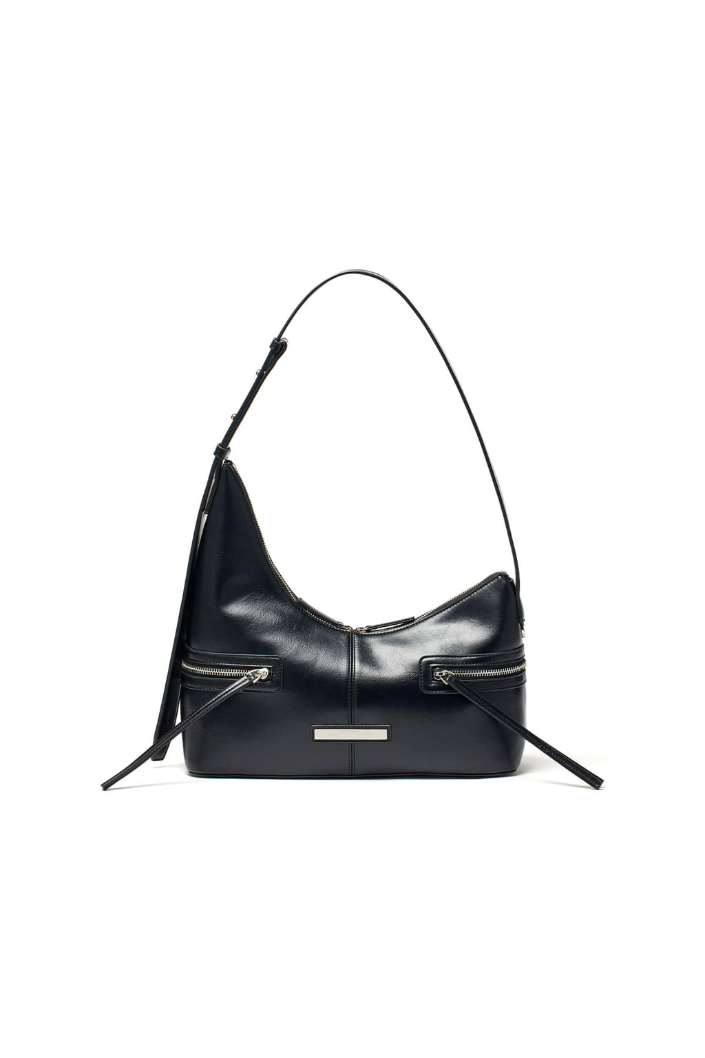 Handbags, Wallets & Cases in BLACK - Premium quality product image