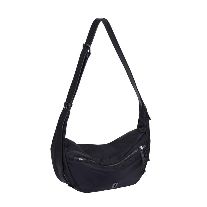 Vunque Perfec Motor Cross M Black