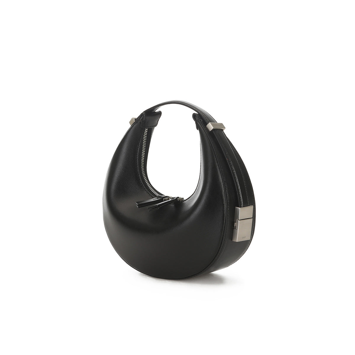 Osoi Toni Mini Black