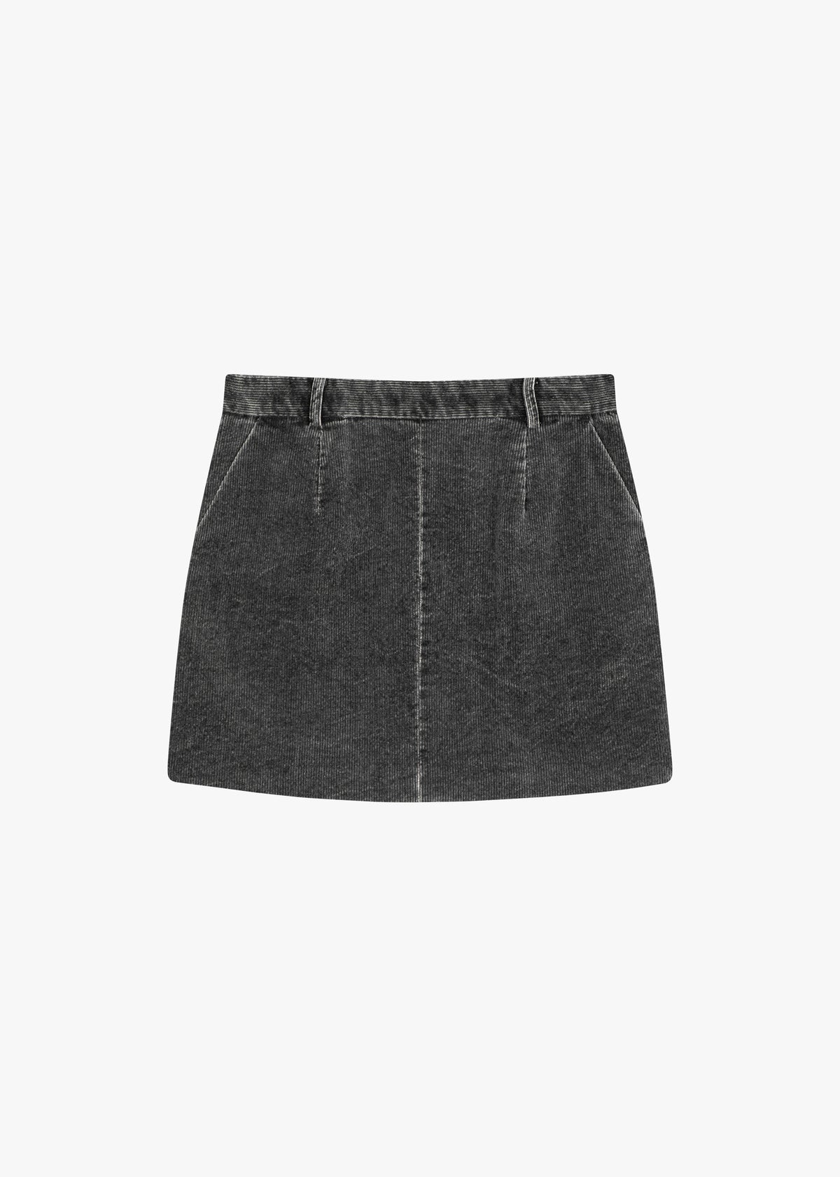 Grove Crown Skirt