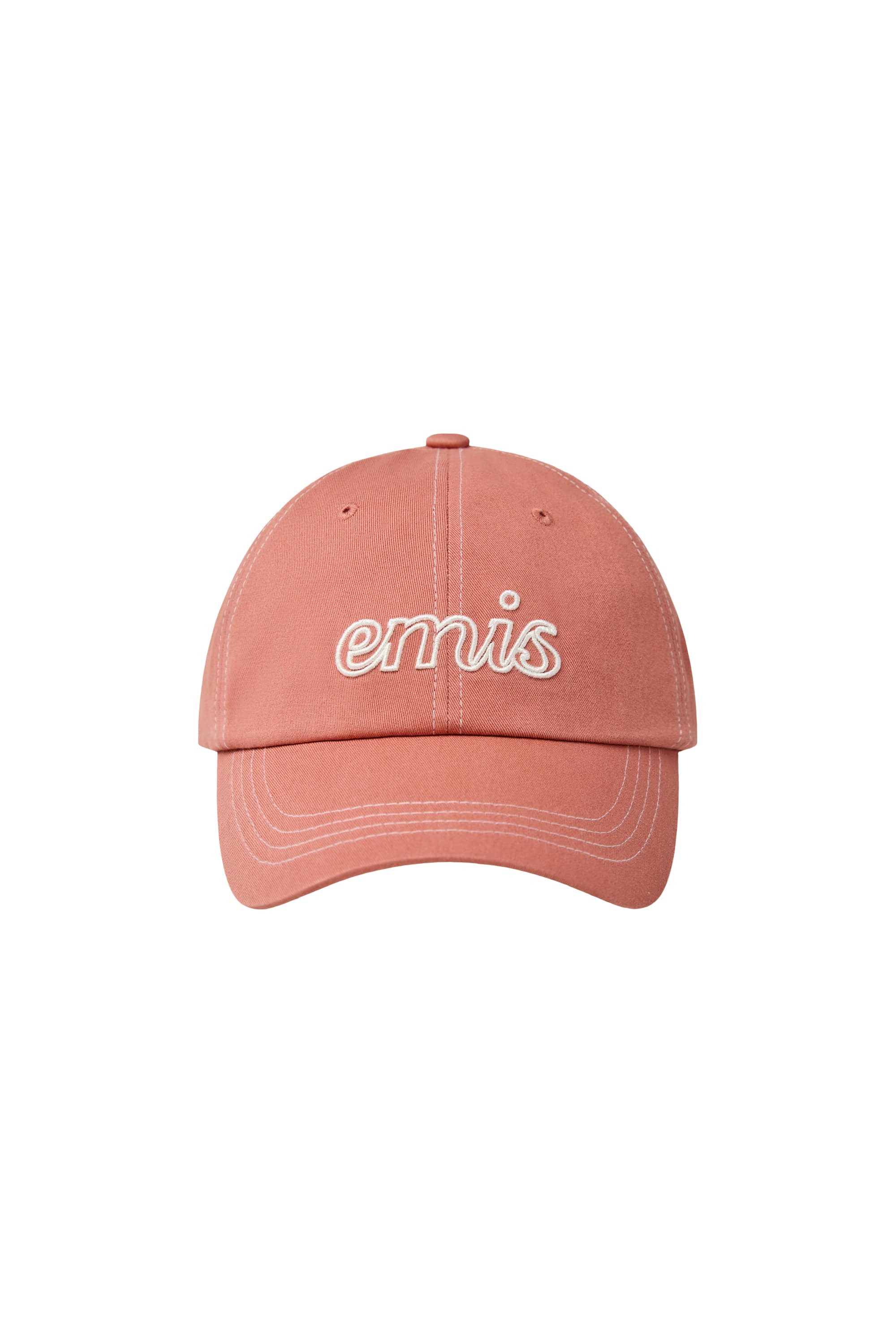 Clothing Accessories in white - Premium quality product image