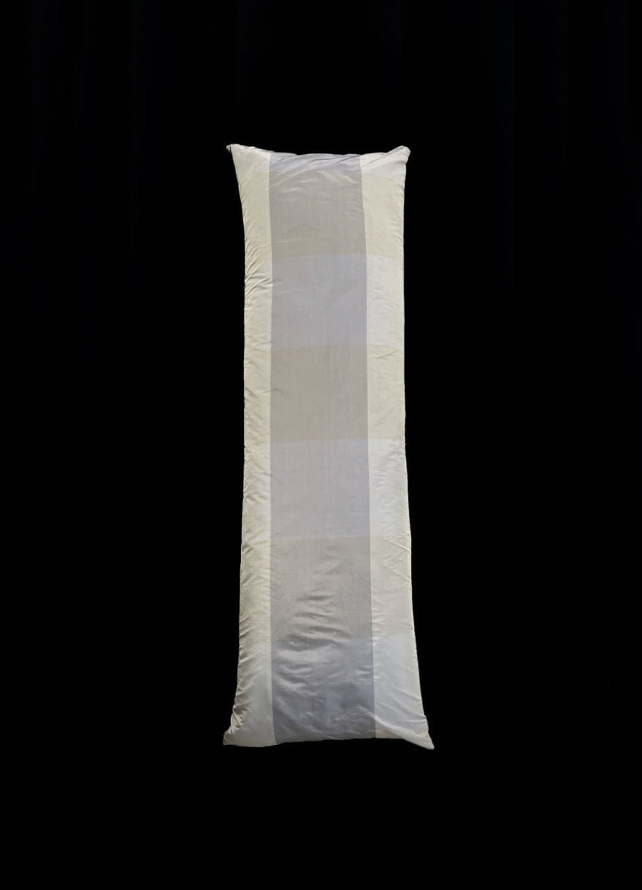 Nothing Written Pillow cover (Elephant rectangle)