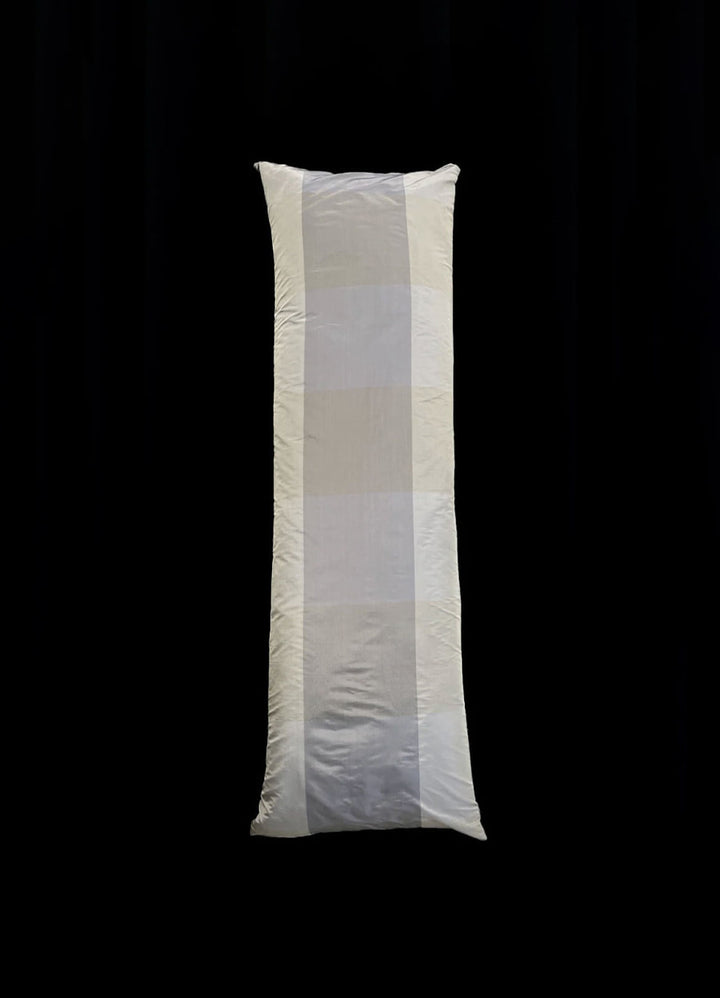 Nothing Written Pillow cover (Elephant rectangle)