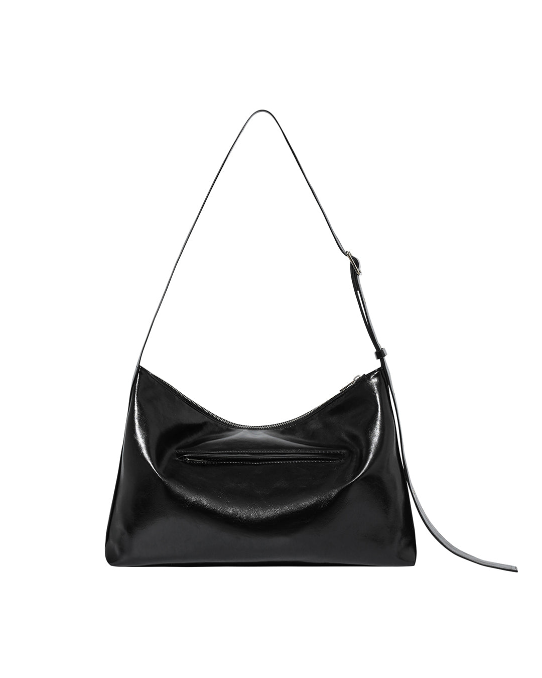 Ooze Bag · 어즈백 / Black