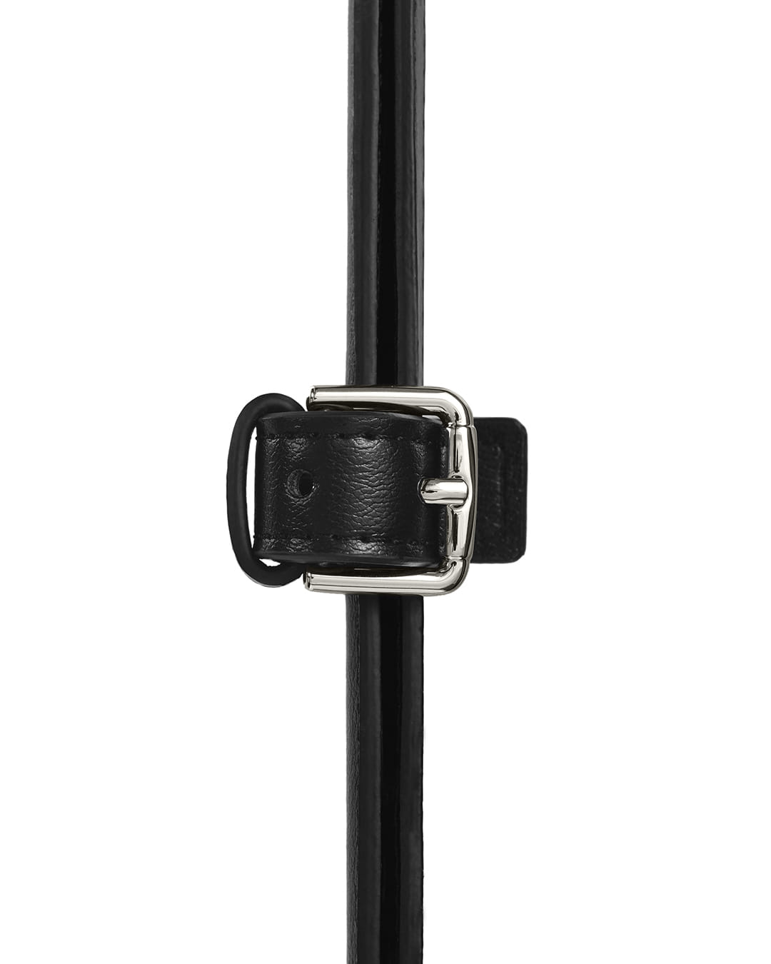 [standoil] Limber Bag · Limber Bag / Black