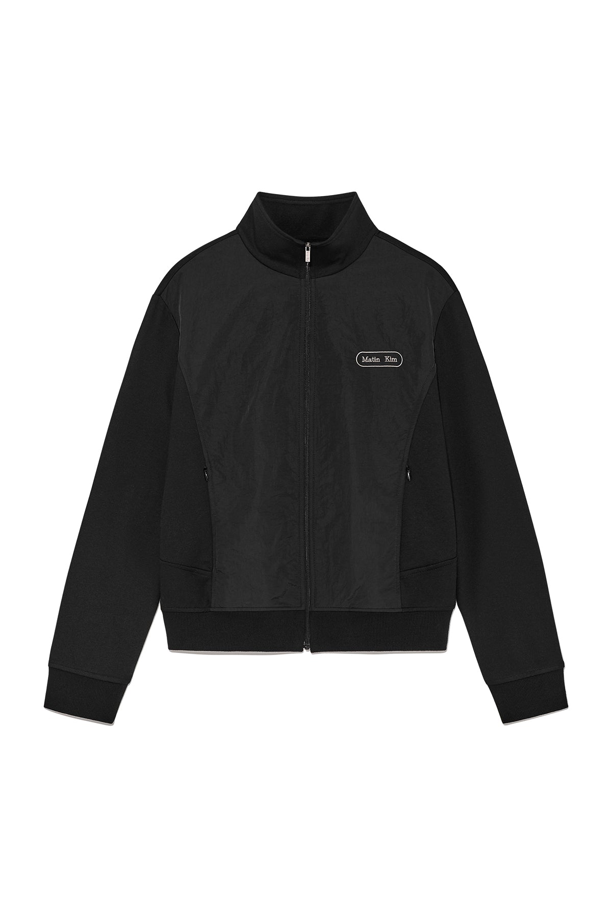 Clothing in BLACK - Premium quality product image