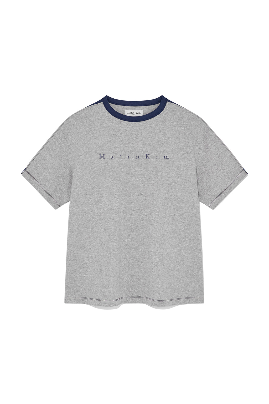Clothing in GREY - Premium quality product image