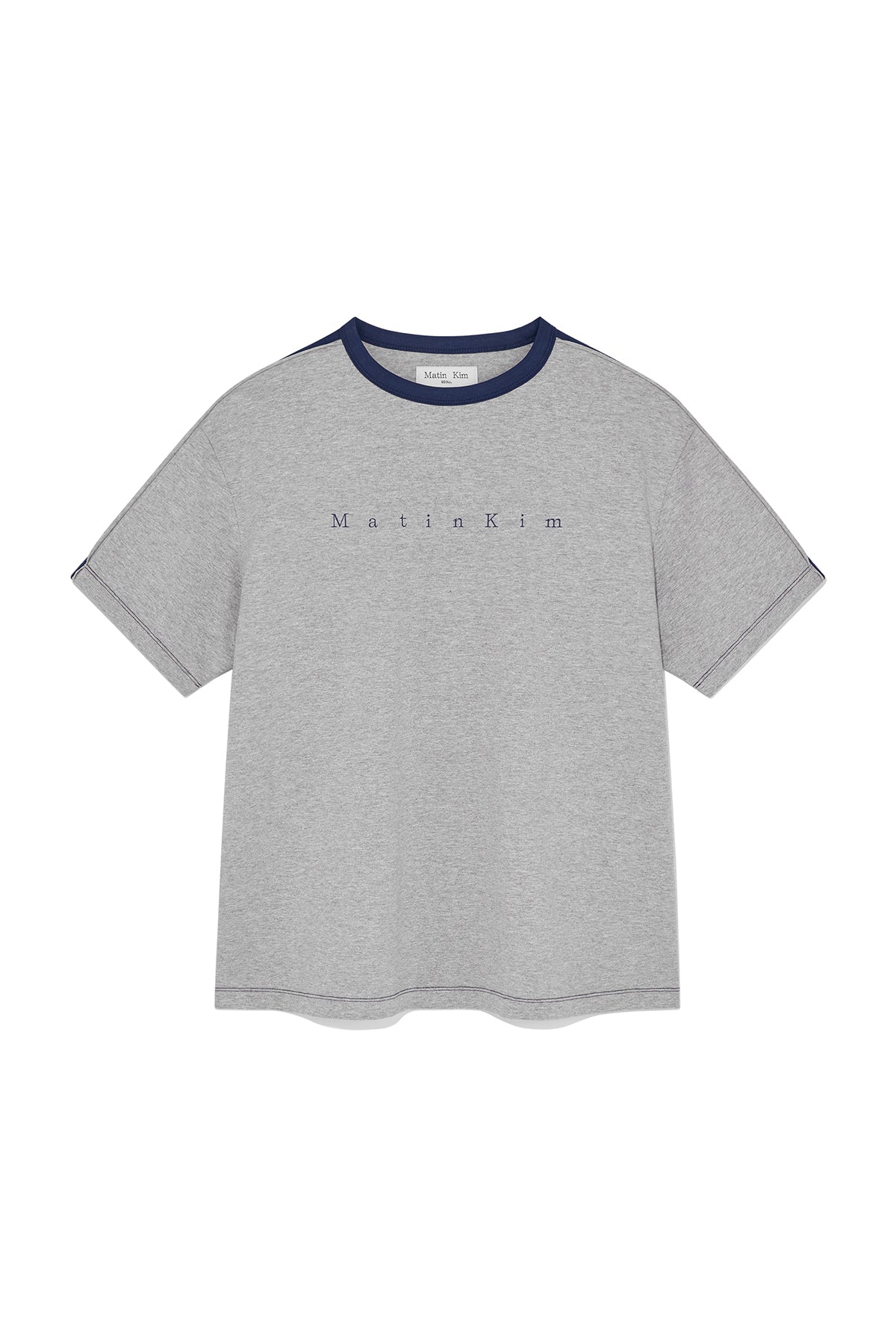 Clothing in GREY - Premium quality product image