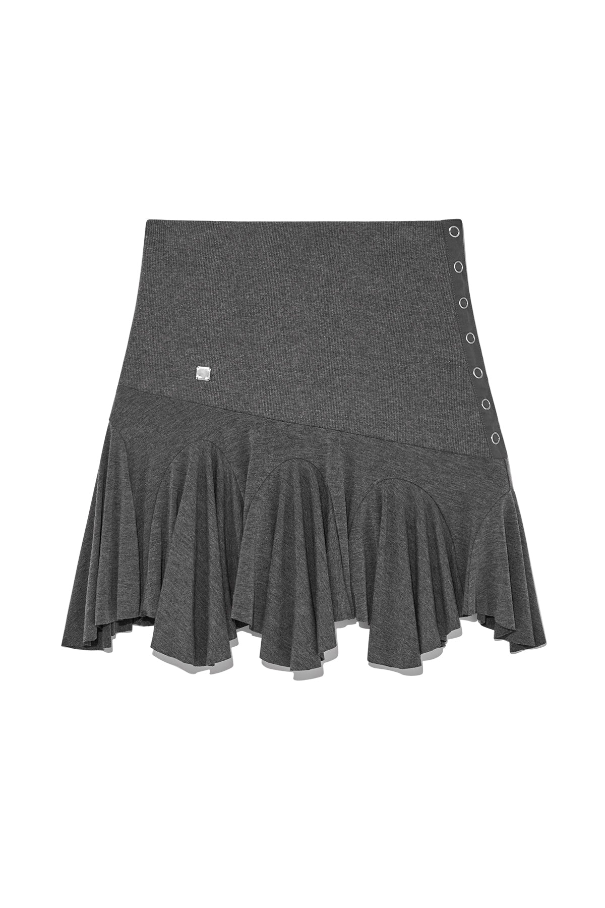 Clothing in CHARCOAL - Premium quality product image