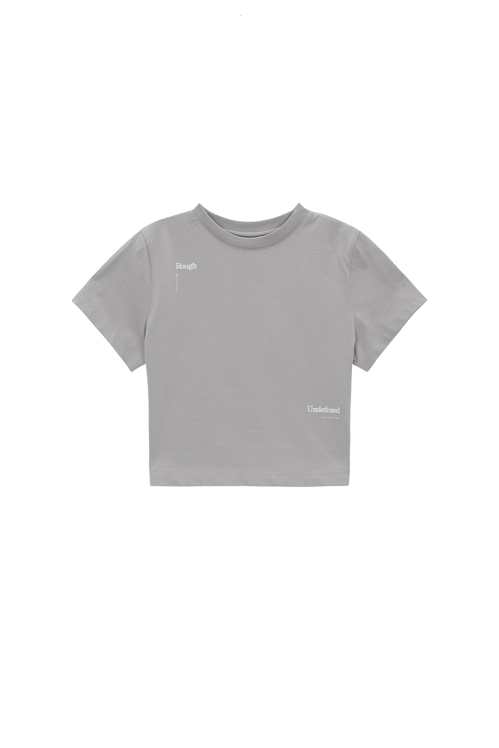 Clothing in LIGHT GREY - Premium quality product image