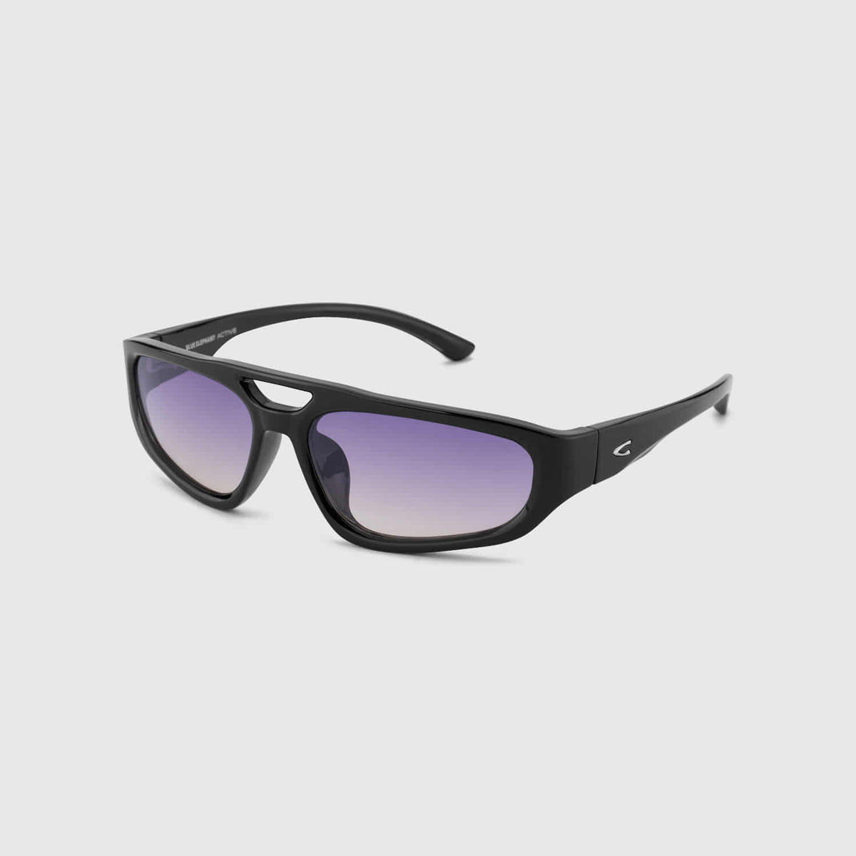 Blue Elephant Illia black