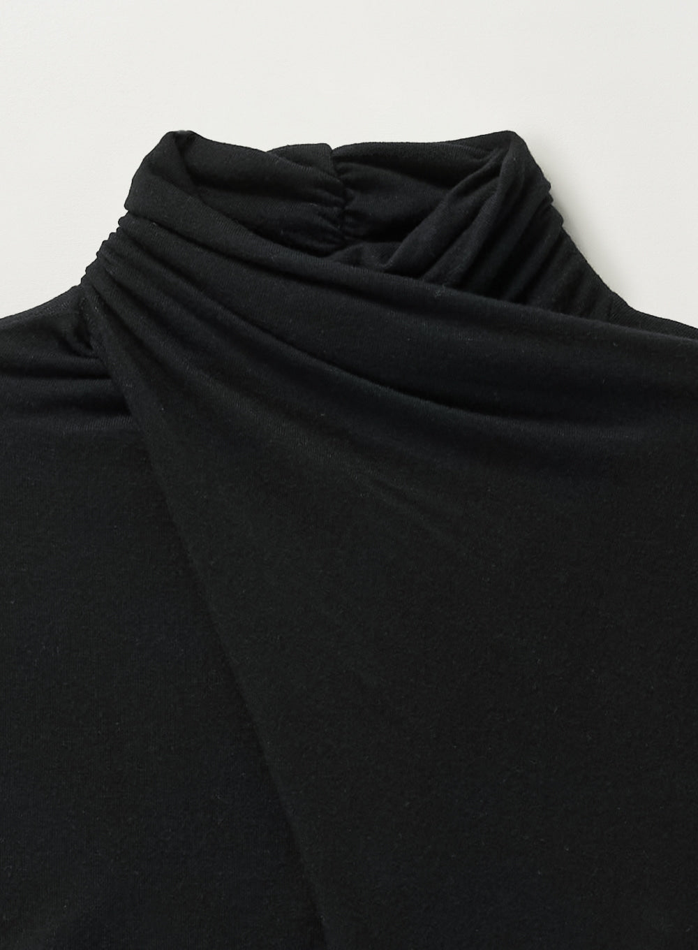 Clothing in black - Premium quality product image