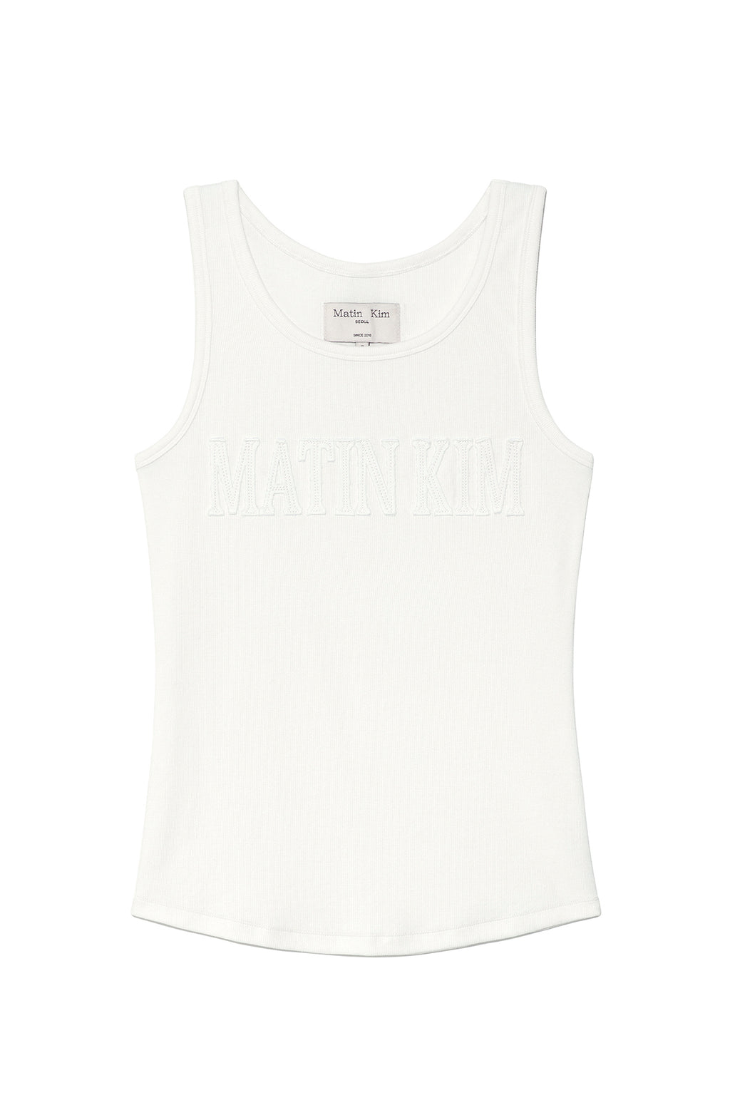 Clothing in WHITE - Premium quality product image