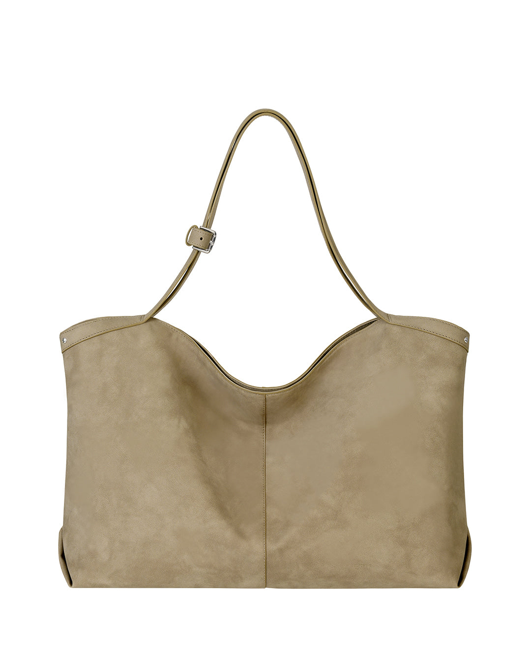 [standoil] Limber Bag · Limber Bag / Taupe