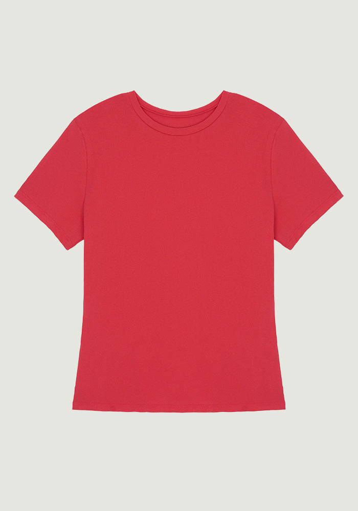 Grove Every Slim T-Shirt