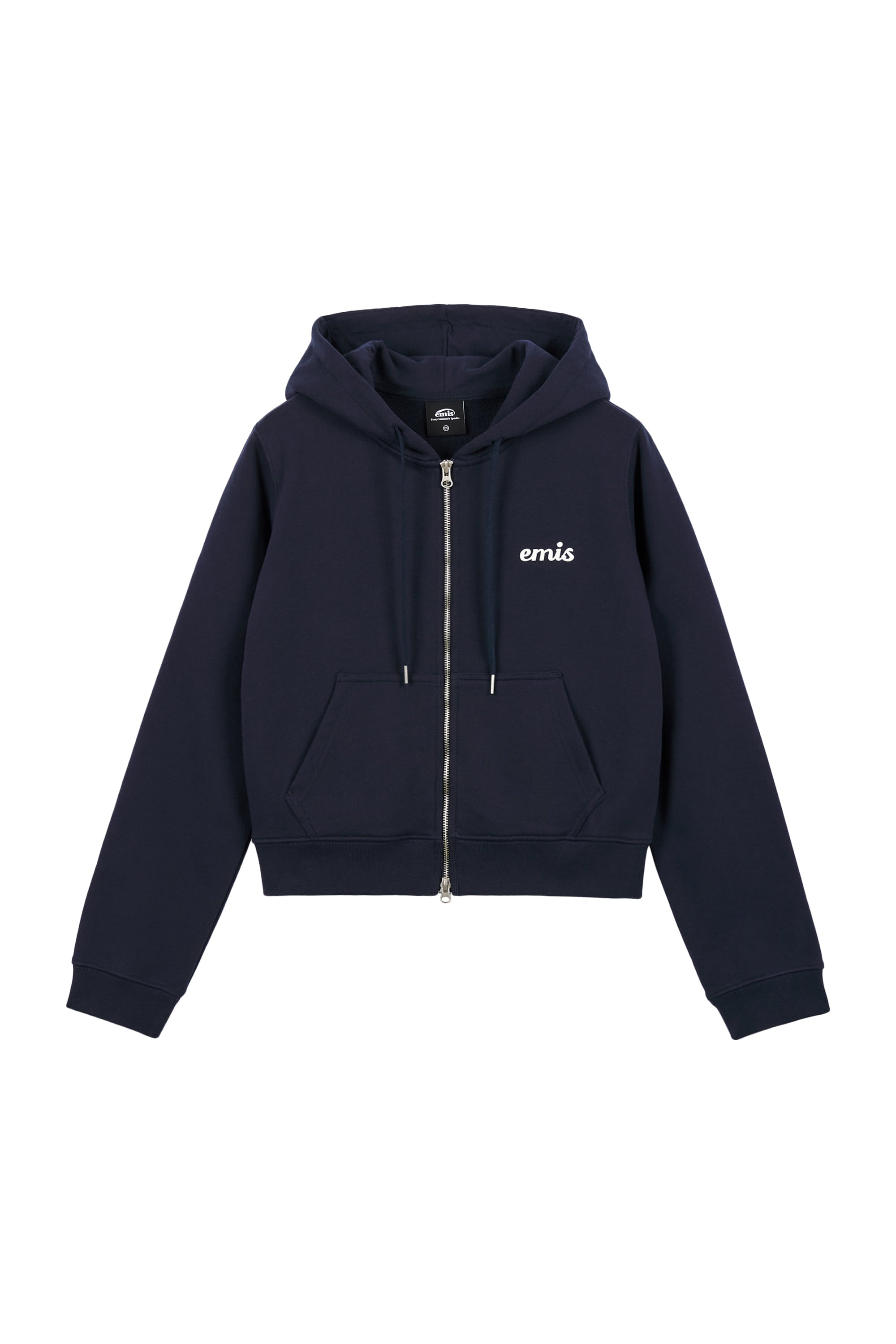 Clothing in navy - Premium quality product image
