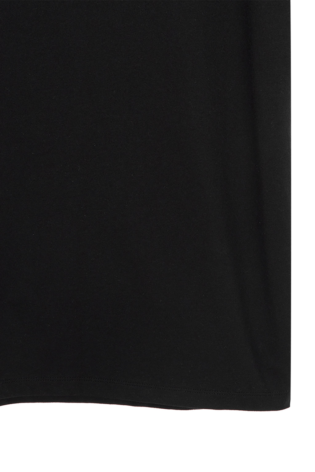 Matinkim Matin Kim Logo Top IN Black