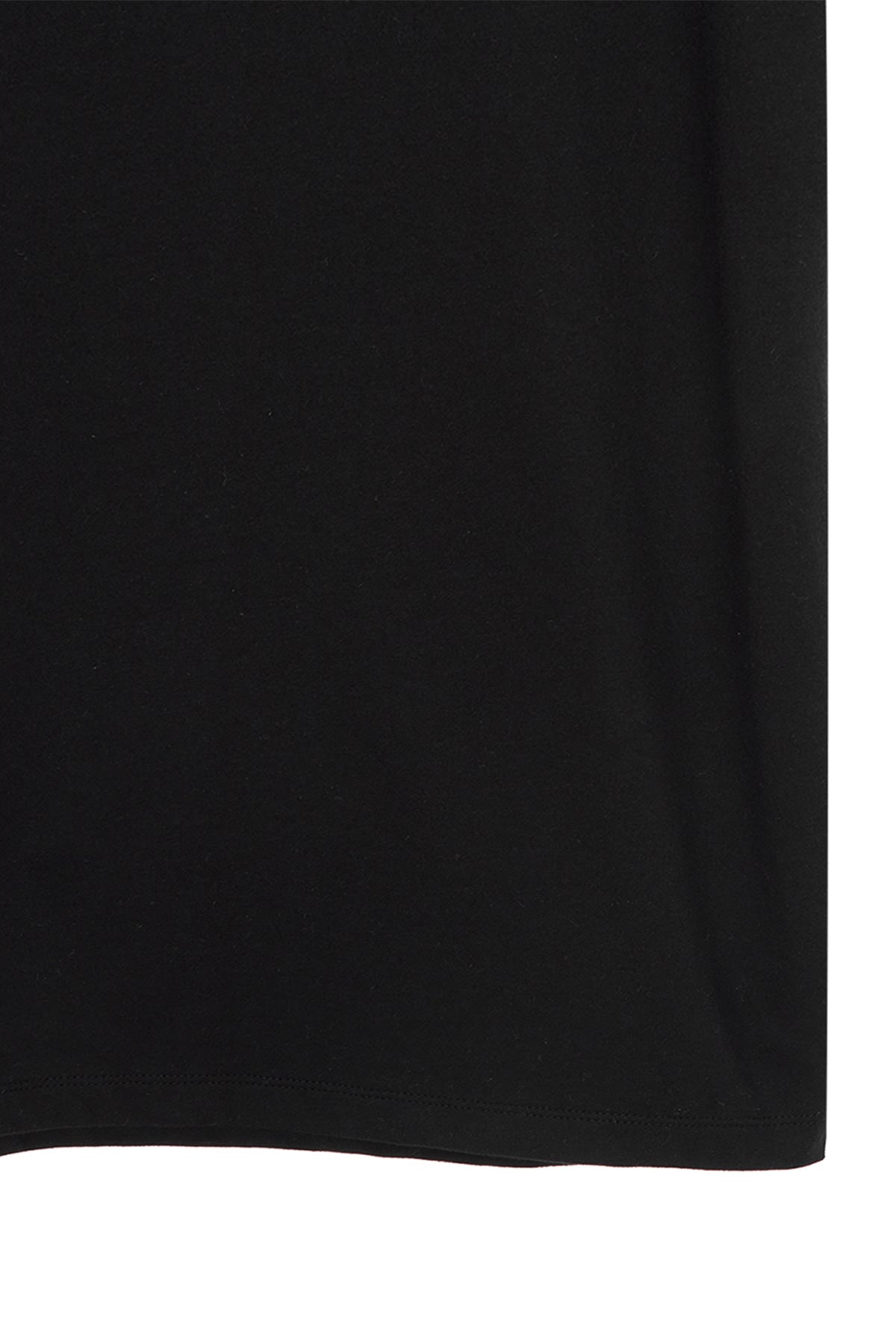 Matinkim Matin Kim Logo Top IN Black
