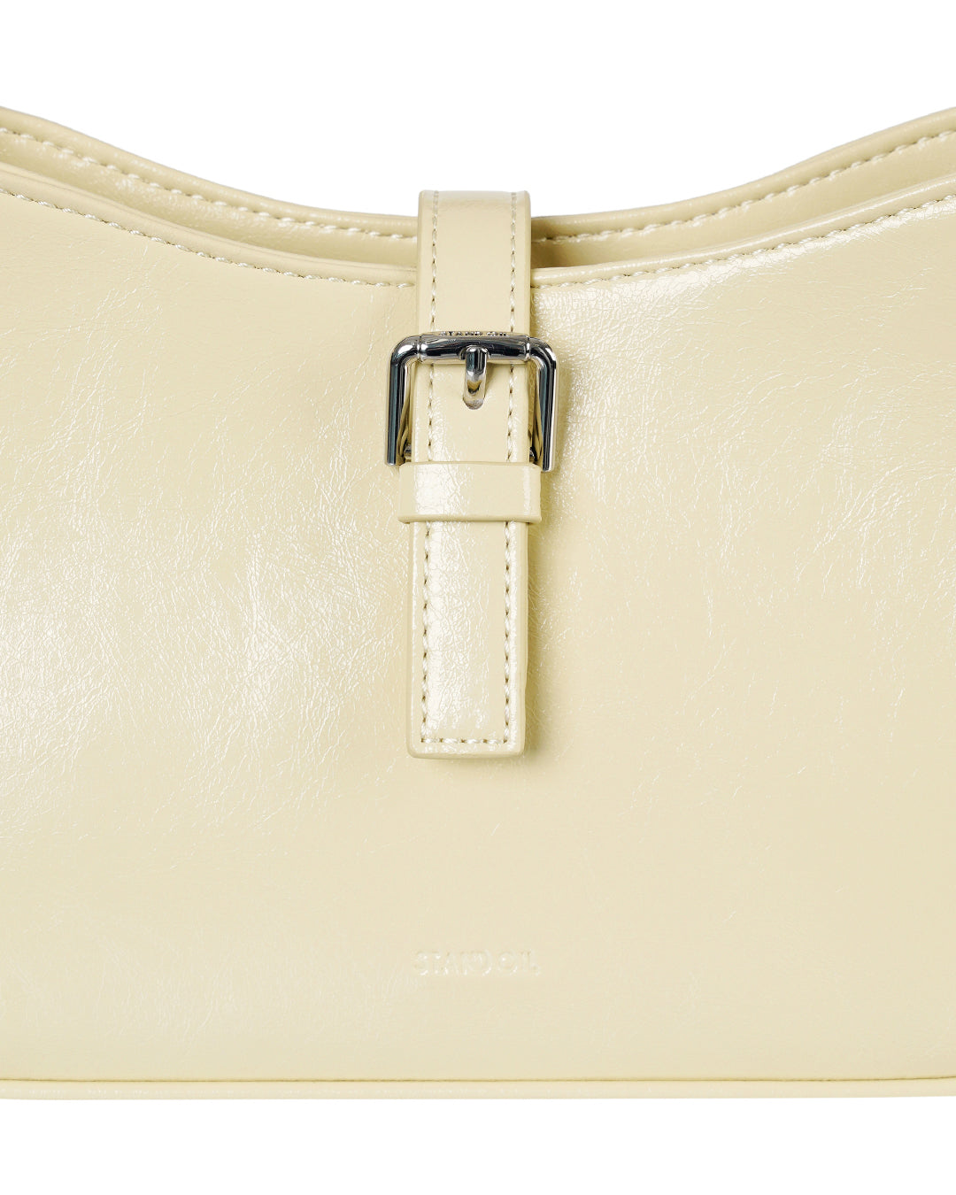 Phoebe Bag · Butter