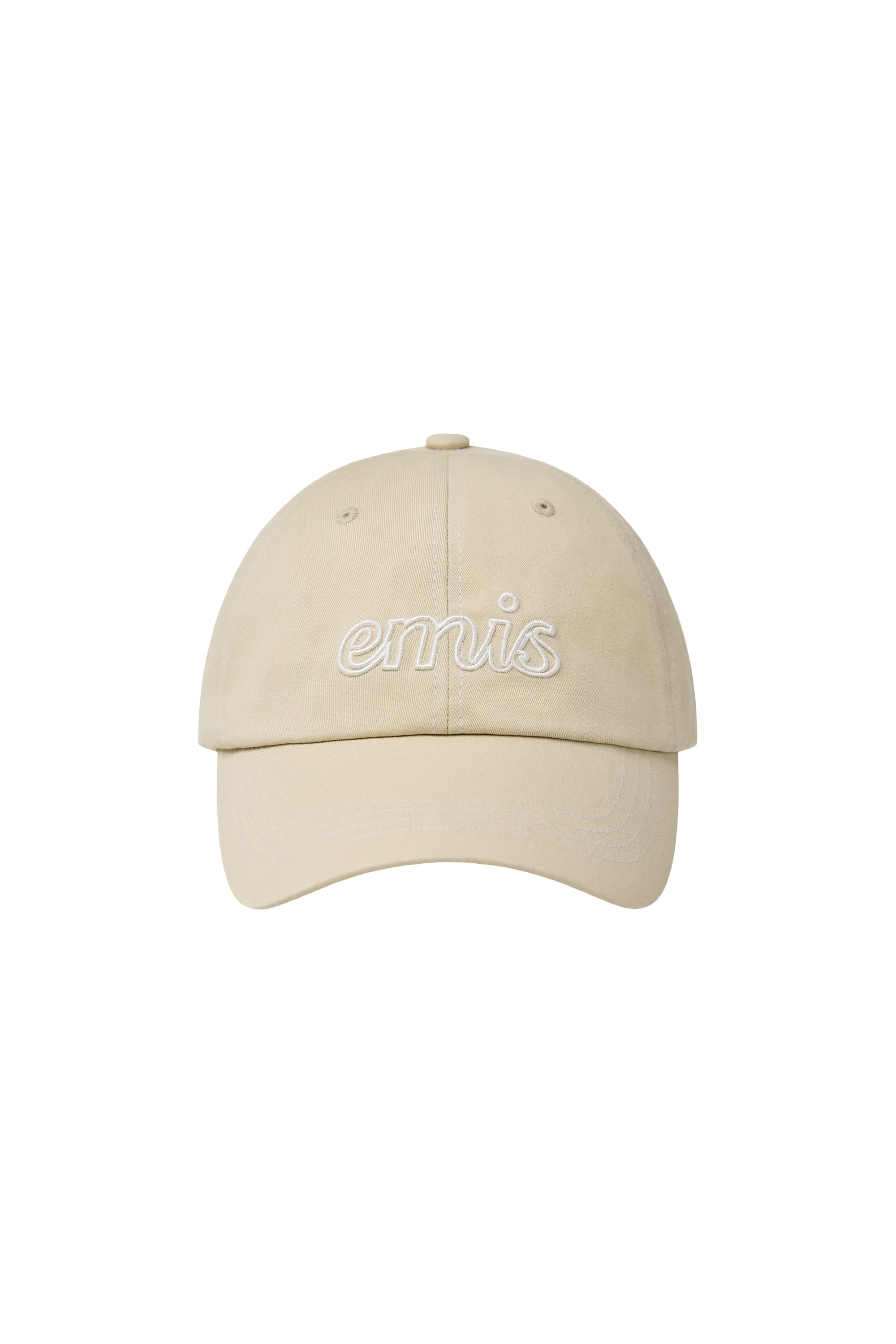 Clothing Accessories in white - Premium quality product image