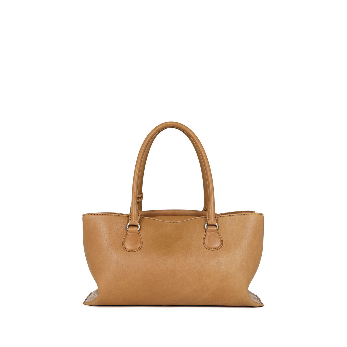 Osoi Shell Brot Maple