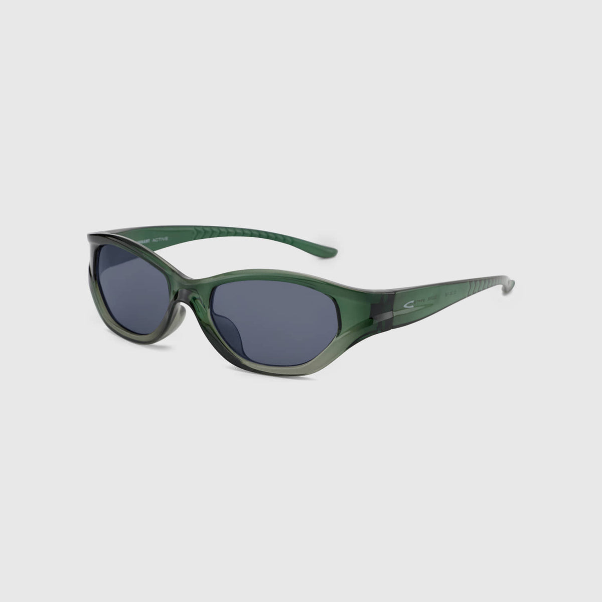 Blue Elephant Ilune green grey