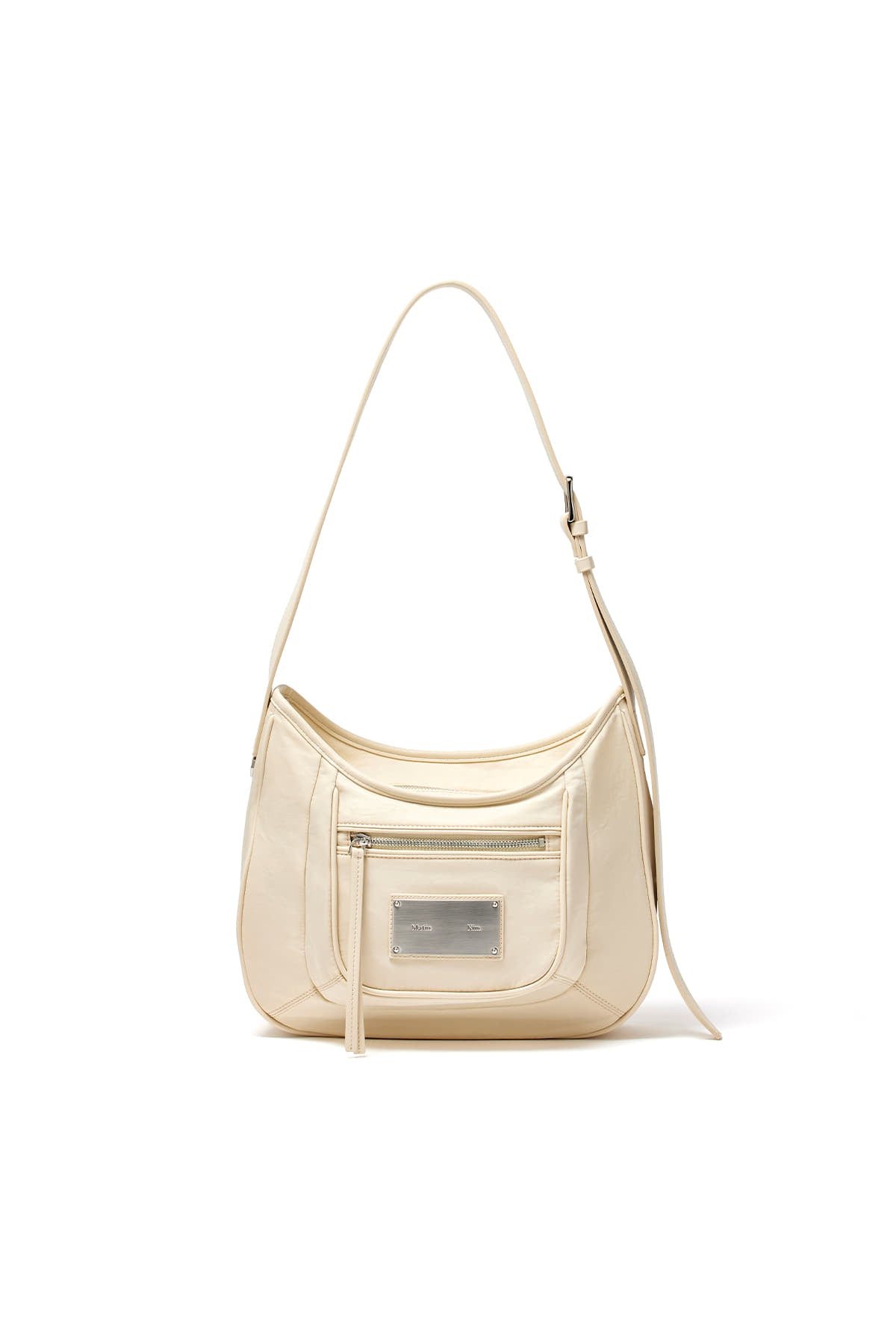 Handbags, Wallets & Cases in BEIGE - Premium quality product image
