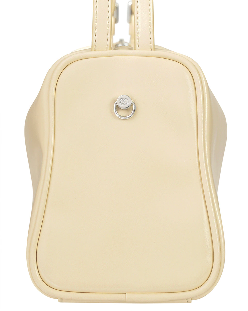 Handbags, Wallets & Cases - Premium quality product image