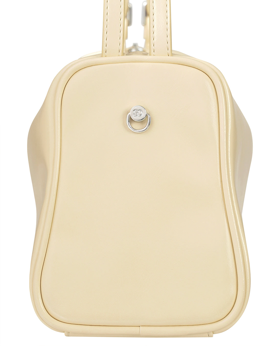 Handbags, Wallets & Cases - Premium quality product image