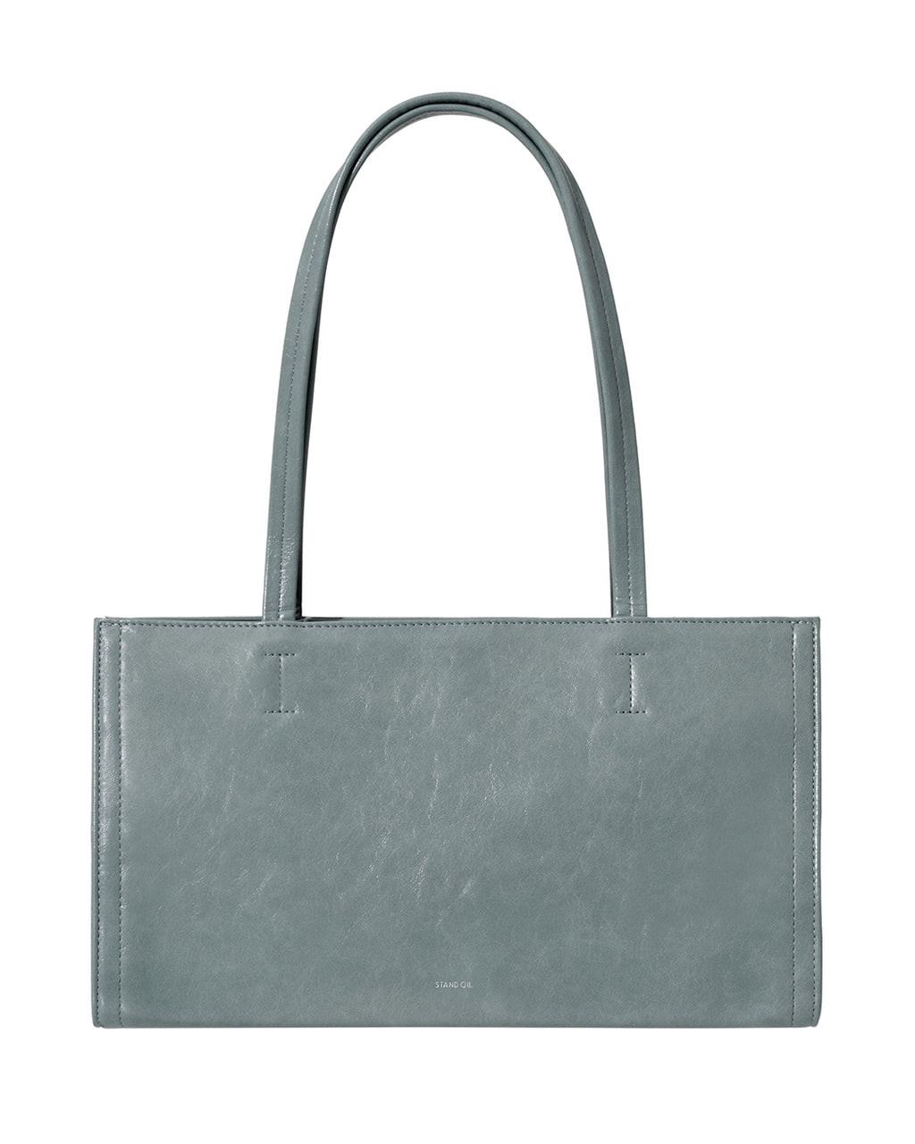 Handbags, Wallets & Cases in blue - Premium quality product image