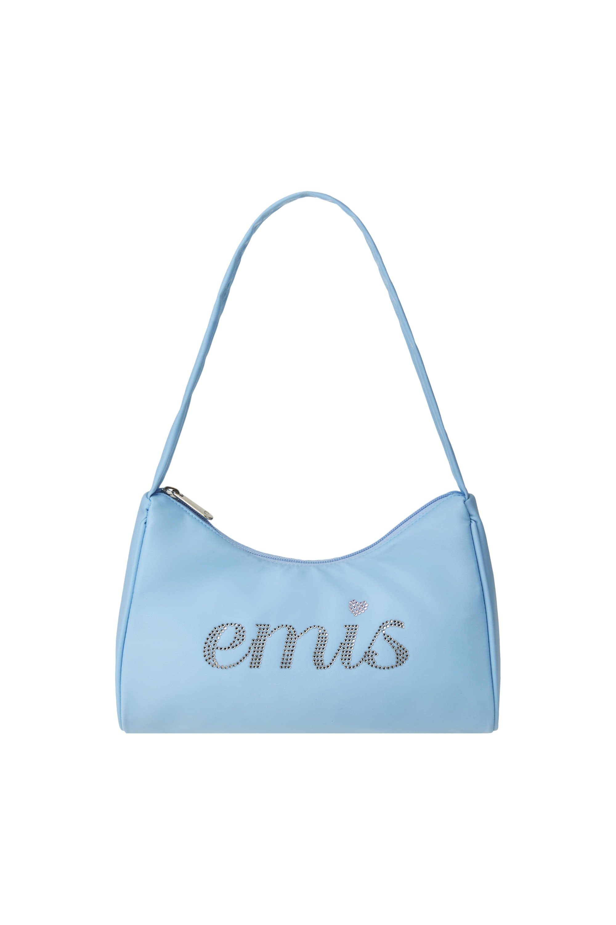 Handbags, Wallets & Cases in blue - Premium quality product image