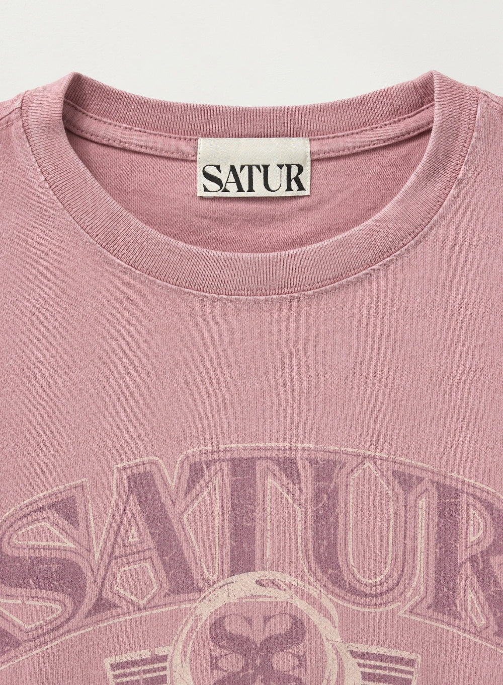 Clothing in pink - Premium quality product image