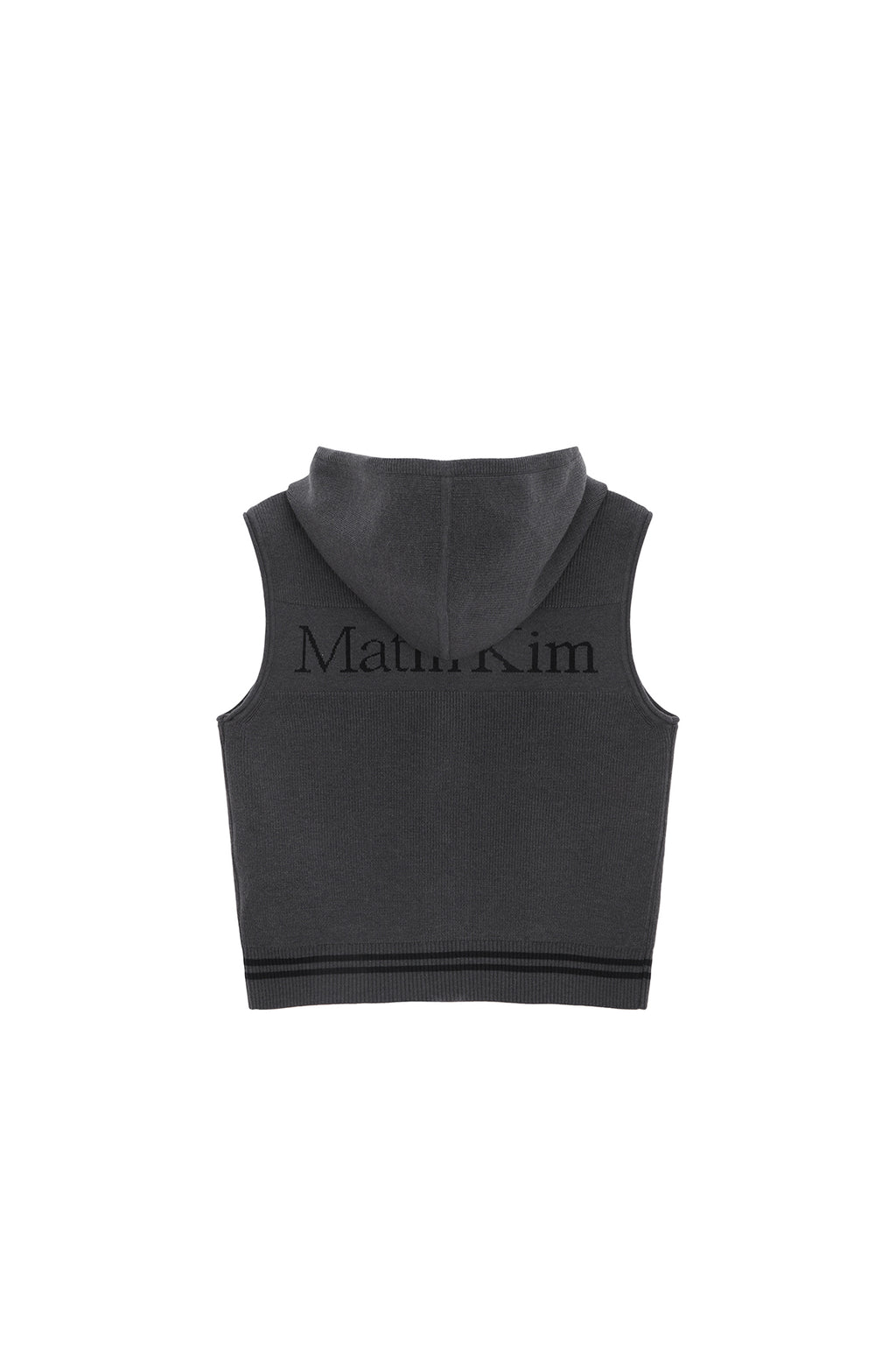 Clothing in CHARCOAL - Premium quality product image
