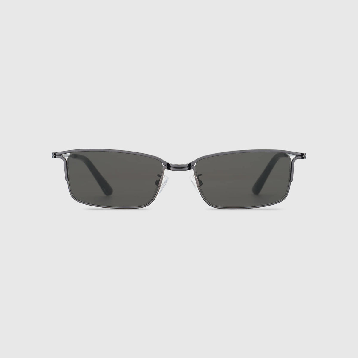 Blue Elephant Chantey-S gunmetal