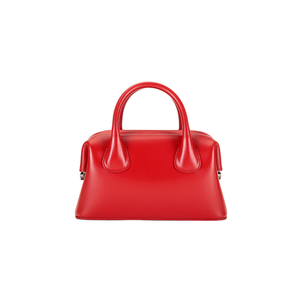 Osoi Boat Mini Red