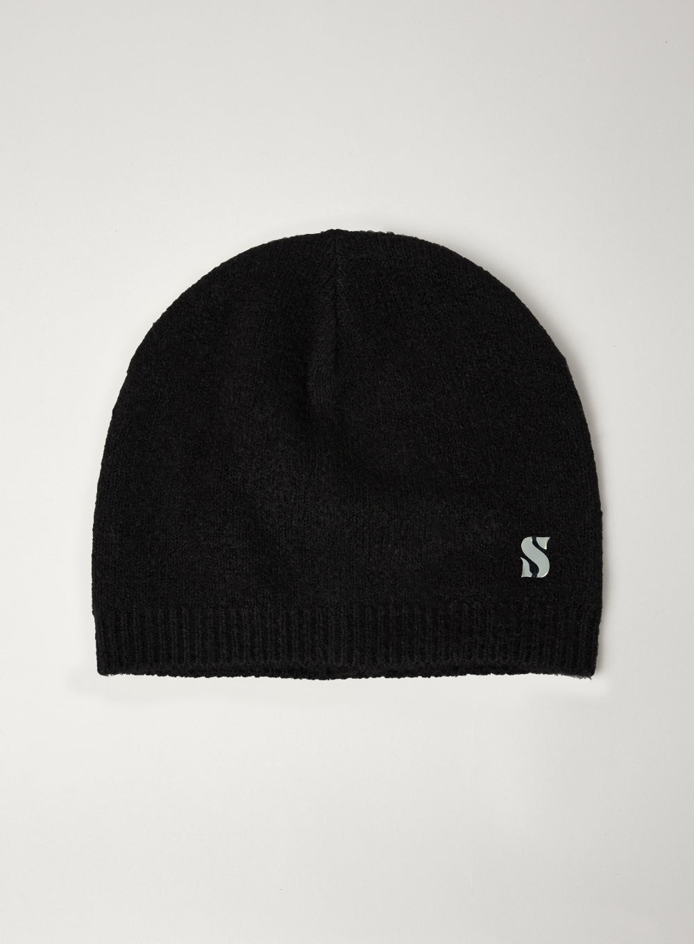 Clothing Accessories in black - Premium quality product image