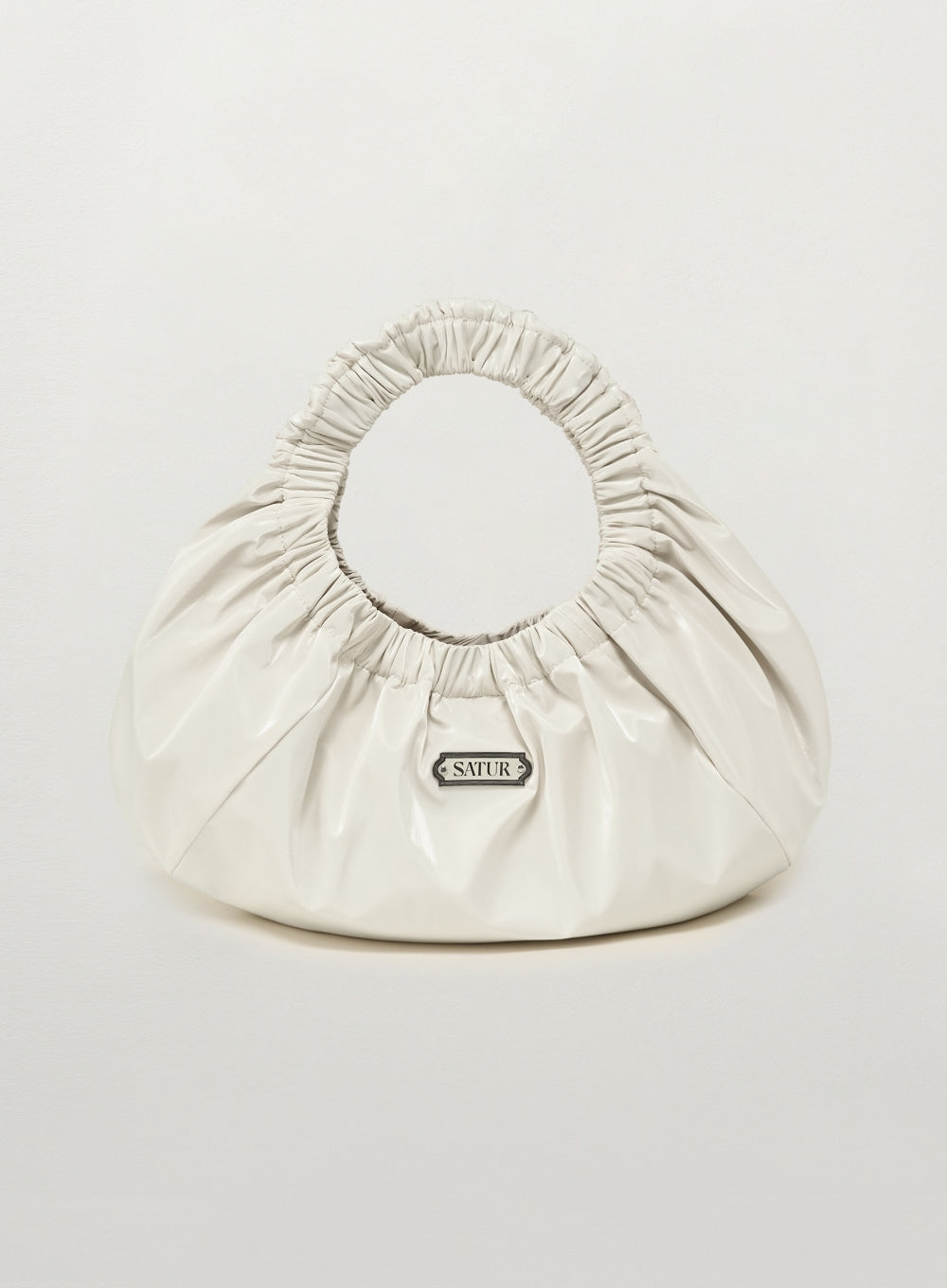 Handbags, Wallets & Cases - Premium quality product image