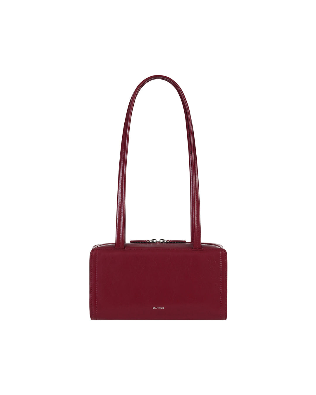 [standoil] Post Bag / Red Wine